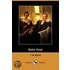 Better Dead (Dodo Press)