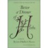 Better a Dinner of Herbs