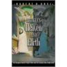 Between Heaven and Earth door Robert A. Orsi