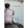 Between Me and the River door Carrie Host
