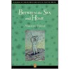 Between the Sea and Home by Almitra David