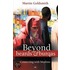 Beyond Beards And Burqas
