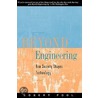 Beyond Engineering Sts P by Robert Pool