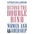 Beyond The Double Bind C