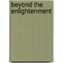 Beyond The Enlightenment