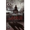 Beyond the Chocolate War door Robert Cormier