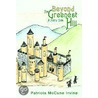 Beyond the Greenest Hill door Patricia McCune Irvine