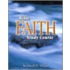 Bible Faith Study Course