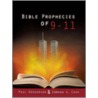 Bible Prophecies of 9-11 door Paul Gregersen