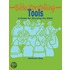 Bible Storytelling Tools