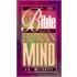 Bible and the Human Mind