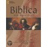 Biblica - Der Bibelatlas
