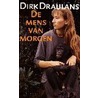 De mens van morgen door D. Draulans