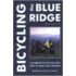 Bicycling the Blue Ridge