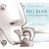 Big Bear, Little Brother