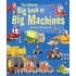 Big Book Of Big Machines
