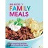 Big Book Of Family Meals