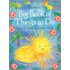 Big Book Of Things To Do