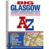 Big Glasgow Street Atlas