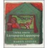 Lievepop en Lappenpop