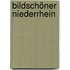 Bildschöner Niederrhein