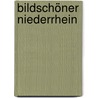Bildschöner Niederrhein door Mike Joerihsen
