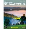Bildschöner Schwarzwald door Onbekend