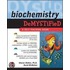 Biochemistry Demystified