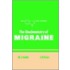 Biochemistry of Migraine