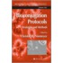 Bioconjugation Protocols