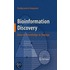 Bioinformation Discovery