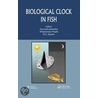 Biological Clock In Fish door Ewa Kulczykowska