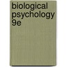 Biological Psychology 9e door Kalat