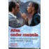 Alles onder controle