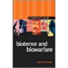 Bioterror and Biowarfare door Malcolm Dando