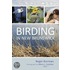 Birding in New Brunswick