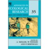 Birds And Climate Change by Wolfgang Fiedler