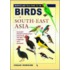 Birds Of South-East Asia