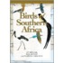 Birds Of Southern Africa