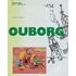 Ouborg painter