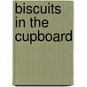 Biscuits in the Cupboard door Phillipe Beha