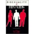 Bisexuality And Hiv/Aids