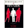 Bisexuality And Hiv/Aids door Rob Tielman