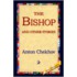 Bishop And Other Stories