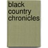 Black Country Chronicles