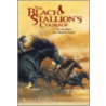 Black Stallion's Courage door Walter Farley