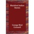 Blackfeet Indian Stories