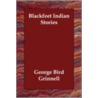 Blackfeet Indian Stories door N. C 1882-1945 Wyeth