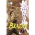 Blade of the Immortal 22