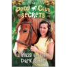 Blaze And The Dark Rider door Stacy Gregg